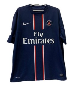 Psg 2012 | eBay