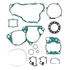 New Full Gasket Kit Fits Honda CR 250 HP 250 HP By Part Numbers P400210850252