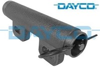 Dayco ATB2642 Spannrolle FüR Zahnriemen Spannrolle FüR Zahnriemen