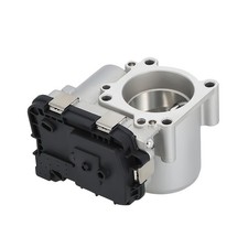 Drosselklappe for VW Polo Golf 7 Jetta Passat CC Touran Tiguan 1.2 1.4 TSI 1.6