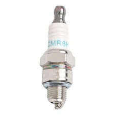 Bougie D'Allumage CMR6H for STIHL-BG56 BG66 BG86 SH56 SH86 Aération #0000 400