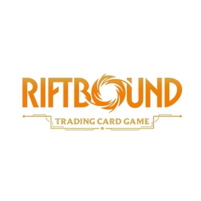 Riftbound: League of Legends -  Spiritforged - FOIL Singles R/U/C