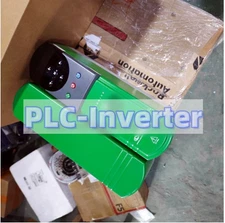 Emerson UNI2403 UNI2403 New Fast Delivery #