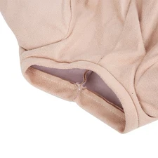 (16 Inches) Reborn Doll Cloth Reborn Baby Reborn Doll Cloth Body For
