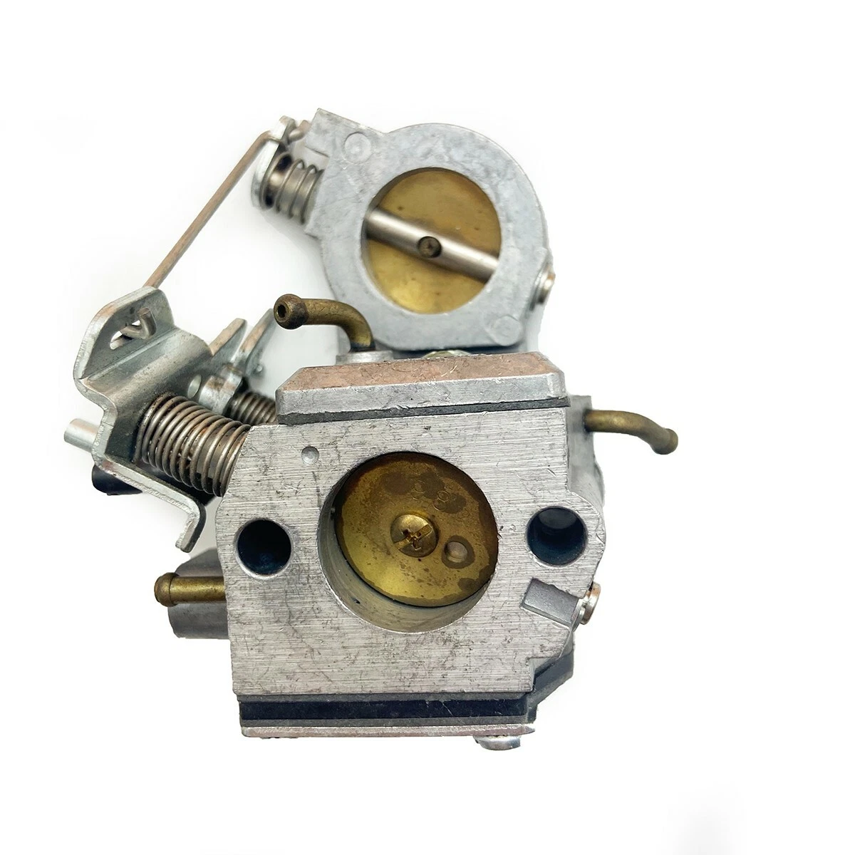 ZAMA C3 EL53 Carburetor for Husqvarna Partner K750 K760 Carb EL53