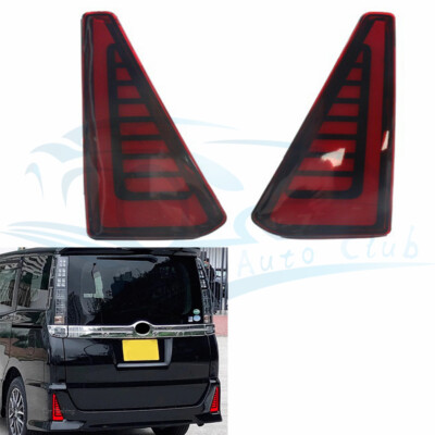 TOYOTA NOAH 80 テールランプ s-l400.jpg