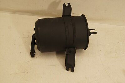82 83 84 85 TOYOTA CELICA GT GTS 22RE CHARCOAL FUEL VAPOR CANISTER ST SMOG CAN 