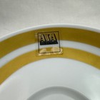 Bild 6 von 6