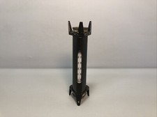 R. Jung Heidelberg | Kugelfallviskosimeter Kugelfall Viskosimeter | #H9