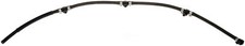 Fuel Injector Line Dorman 904-122