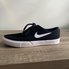nike stefan janoski canvas rm