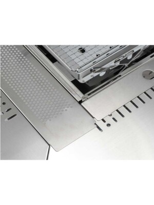 Snow Peak Jikaro Firering Table 2 Unit Bridge FES-042 Seppousai