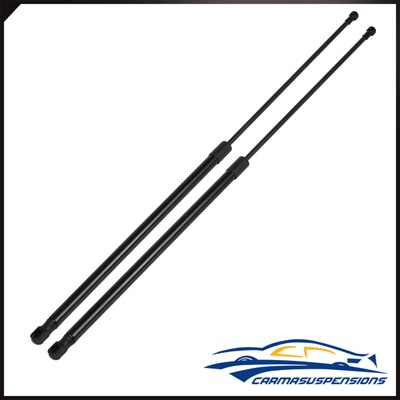 Hood Lift support Shocks Struts Gas Prop Fits for 2001-2005 Camry Springs New