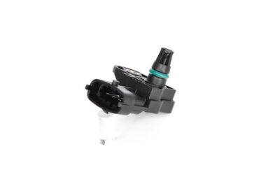 BOSCH 0 281 006 095 Sensor, Ladedruck für SSANGYONG
