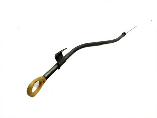 Ölmessstab Öl Stab für Lexus RX 400h MCU 06-09 3,3 155KW 3MZFE 1JM 2FM