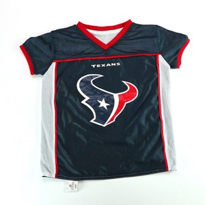 houston texans youth jersey