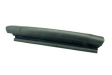 Joints Jaguar XK8