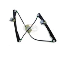 Fensterheber Mechanismus Vorne Rechts Seat Leon I 1999 2006 Toledo Ii 1M0837462