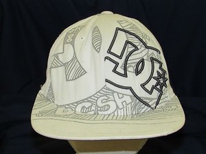 cool trucker style hats