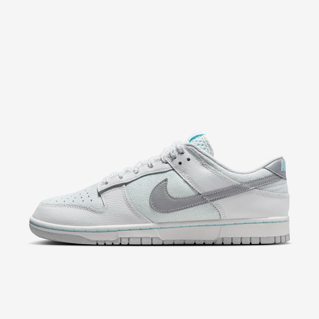 Nike Dunk Low Retro SE HQ1932-700 未使用 未使用】NIKE ナイキ DUNK LOW RETRO SE ダンク ロー レトロ