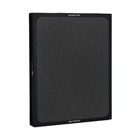 Blueair 201sf Replacement Voc Smokestop Filter For 200/300 Series Units, New, Fr on sale Blueair 201sf Replacement Voc Smokestop Filter For 200/300 Series Units, New, Fr on sale