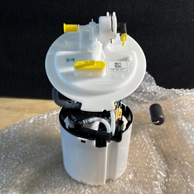 31110-J5100 for 2018-2021 KIA Stinger Genesis G70 3.3L Fuel Pump Module Assembly