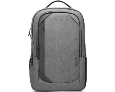 Lenovo 4X40X54260 Notebook Tasche 43,9 cm (17.3'') Rucksack Anthrazit, Grau