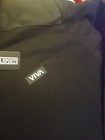 Picture 4 of 10