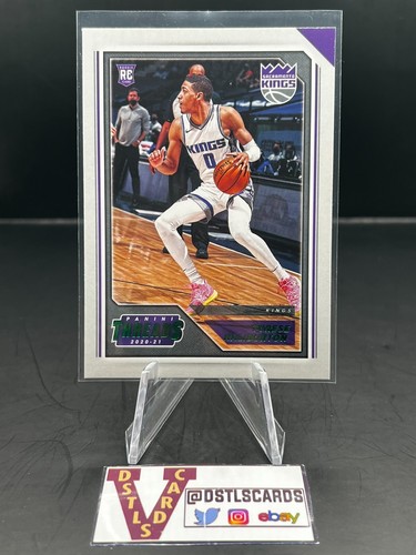 2020-21 Panini Chronicles - MULTI SET ROOKIES - YOU CHOOSE - Complete Your Sets! - Picture 3 of 269