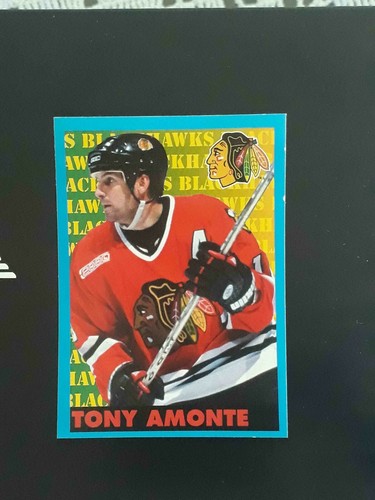 Panini NHL Hockey 1999 2000 99 00 ELIGE CUALQUIER PEGATINA CASI NUEVA/COMO NUEVA #201-360# - Imagen 6 de 297
