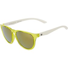 adidas melbourne sonnenbrille