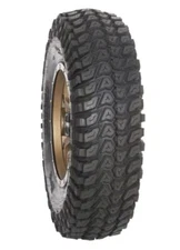 System 3 Off-Road XCR350 X-Country 33x10R-15 Radial LR-1,070Lbs. (S3-0366)