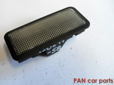 Peugeot Talbot Citroen Innenleuchte Bj.'95, W5W