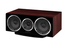 wharfedale diamond 9cc