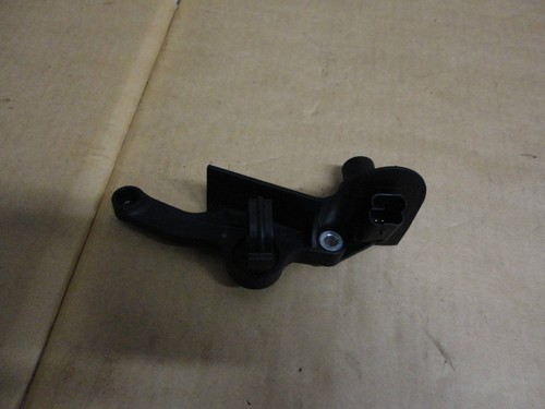 Peugeot 206 SW 1,4 55kw 51 Tkm Sensor Kurbelwellensensor 9639999880