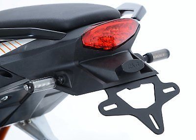 390 DUKE models for KTM 200 Duke 