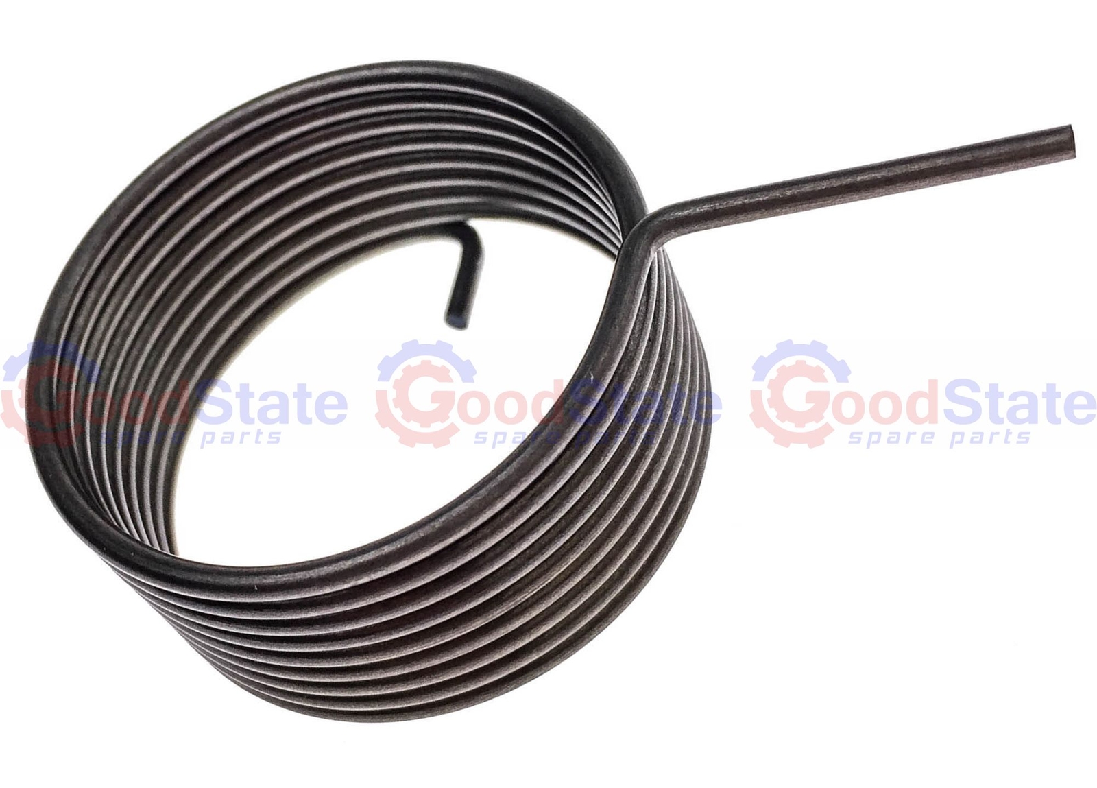 GENUINE Nissan Patrol Y60 GQ RB30 S 3.0L Petrol Timing Belt Tensioner