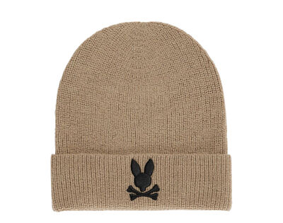 OTTO beanie wool soft virgins the 帽子 CAP 82 - Cap Knit Blend Cotton Beanie, Knit Classic Inch 9 帽子