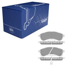 Plaquette de frein Ford RANGER