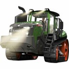 SIKU 6790 Fendt 1167 Vario MT mit Bluetooth App-Steuerung