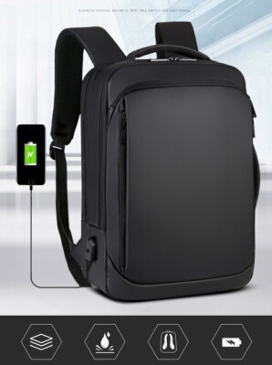 CRIMIE　TRAVEL BACKPACK　バック s-l400.jpg