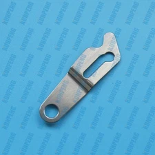 1PCS #142419001 THREAD RELEASE for BROTHER LH4-B814-817 INDUSTRIAL BUTTON HOLE 