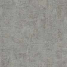 Mannington NATURE'S PATH SELECT 18X18 FRESCO WHITEWASH 12173 COMMERCIAL VINYL