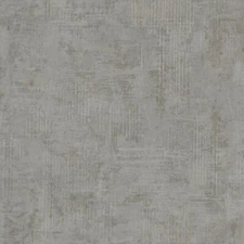 Mannington NATURE'S PATH SELECT 18X18 FRESCO WHITEWASH 12173 COMMERCIAL VINYL