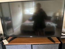 東芝(43L420U)LED液晶テレビ　43インチ Toshiba - 43