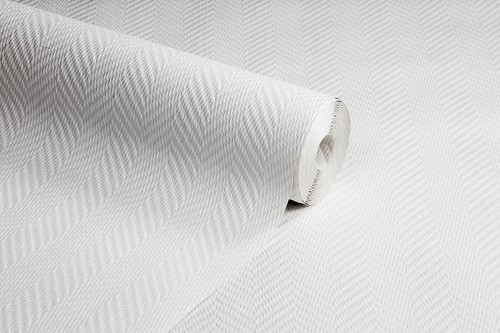 Anaglypta Embossed Textured Paintable Wallpaper - Complete Range - Picture 63 of 178