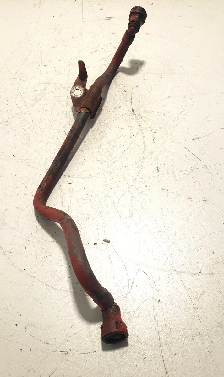 Cummins 4988666 4989322 ISC ISL 8.9L 4989824 OEM | eBay 