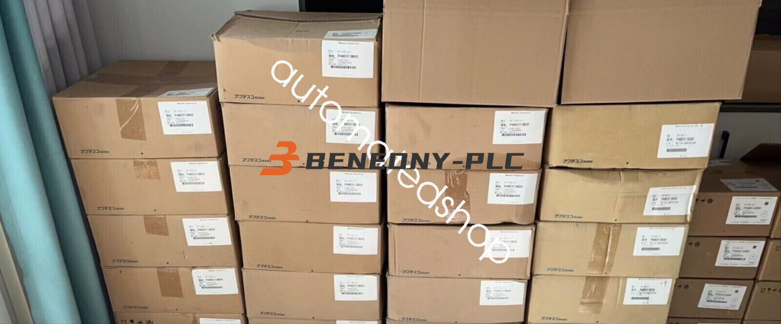 1pc NEW NABTESCO RV-200C-34.86 Reducer Shipping DHL or FedEX