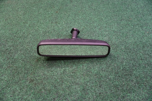 2004 Honda Odyssey Interior Rear View Mirror ie10110110 OEM