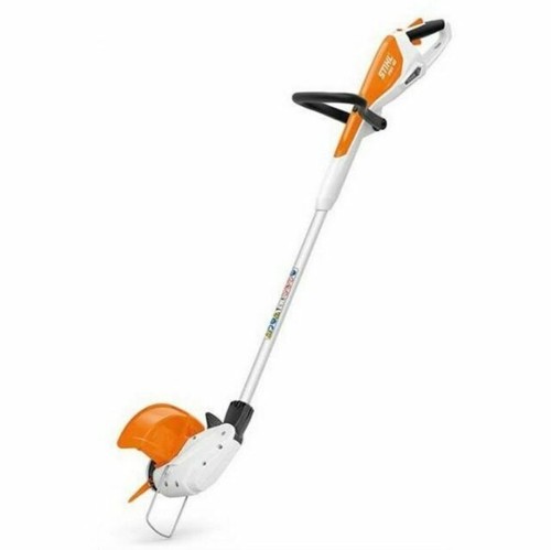 Serie Membrane Originali Per Carburatori Zama Di Motoseghe Stihl MS 180 2 Mix 11300071701 Online 3828